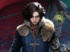 Lies of P ha vendido 4 millones de copias