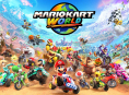 Nintendo actualiza por sorpresa y gratis Mario Kart World con dos nuevas pistas de supervivencia, y habrá más contenidos sin coste en el futuro