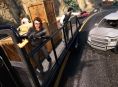 La &uacute;ltima actualizaci&oacute;n de Grand Theft Auto Online te permite poseer negocios ic&oacute;nicos de GTA V