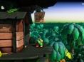 Nintendo Direct: Donkey Kong Bananza descarga un DLC para volver a la Isla Kong