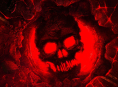 Rumor: Gears of War: E-Day podr&iacute;a convertirse en uno de los videojuegos m&aacute;s costosos de la historia