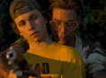 ¿Anticipó en secreto la película Until Dawn la secuela?
