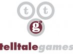 Rumor: Telltale Games también tiene en desarrollo un título no anunciado