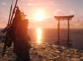 Los jugadores de Assassin's Creed Shadows han dedicado casi 335 millones de horas al juego