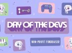 Day of the Devs se independiza de Double Fine y Microsoft para establecerse como un evento indie neutral