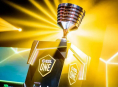 DreamLeague Temporada 29: Virtus.pro, Team Liquid y Vici Gaming han sido eliminados