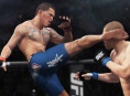 Ventas: Watch Dogs cede ante EA Sports UFC; análisis