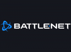 Battle.net evoluciona para fusionar amigos de todos los países