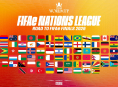 La FIFAe revela los 84 países que competirán en la Rocket League Nations League