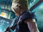 Tendremos noticias de Final Fantasy VII Remake Parte 2 en junio, dice Nomura