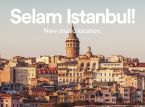 IO Interactive abre un nuevo estudio en Estambul