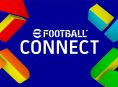 Konami desvela la gran actualizaci&oacute;n 4.4.0. para eFootball