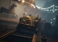 Impresi&oacute;n final con Little Nightmares 3: Supermassive canaliza el esp&iacute;ritu de Tarsier en esta acogedora tercera entrega de terror
