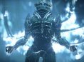 EA pausa el futuro de Mass Effect por culpa de Andromeda