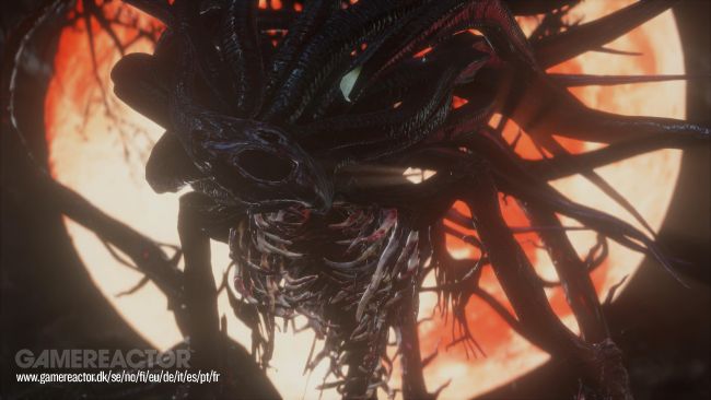 Bloodborne tendrá oficialmente una adaptación para adultos.