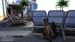 Related Image