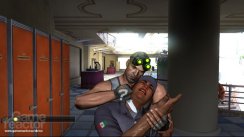 Related Image