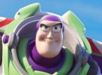 Disney confirma que Toy Story 5, Vaiana y The Mandalorian & Grogu llegarán en 2026