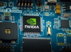 La Casa Blanca prohíbe a Nvidia vender el mejor chip de IA a China