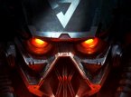 Guerrilla anuncia el cierre del multijugador de Killzone 2 y 3