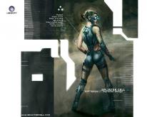 Related Image