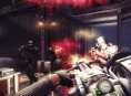 Nuevo gameplay Wolfenstein: dos formas de jugar