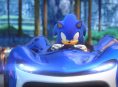 Team Sonic Racing se marcha a mayo de 2019