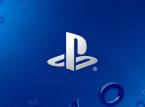 PS5 marca la agenda de fichajes de Sony
