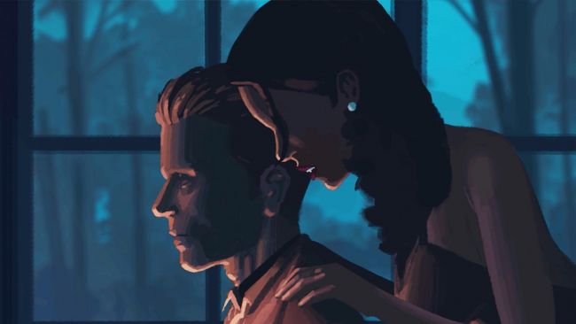 5 juegos que deberían haber salido en otra época