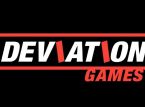 Deviation Games despide a 90 de sus empleados