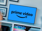 Los clientes de Prime Video demandan a Amazon