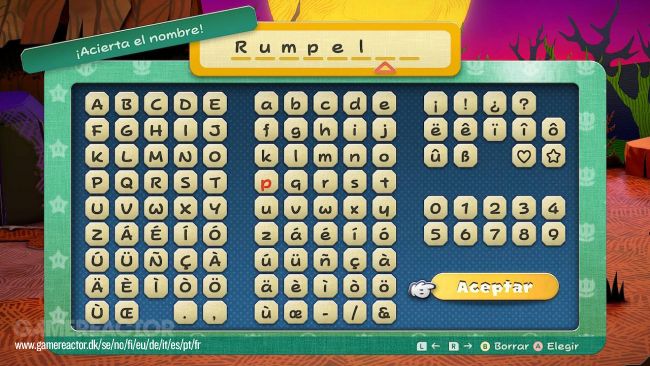 Paper Mario: La puerta milenaria