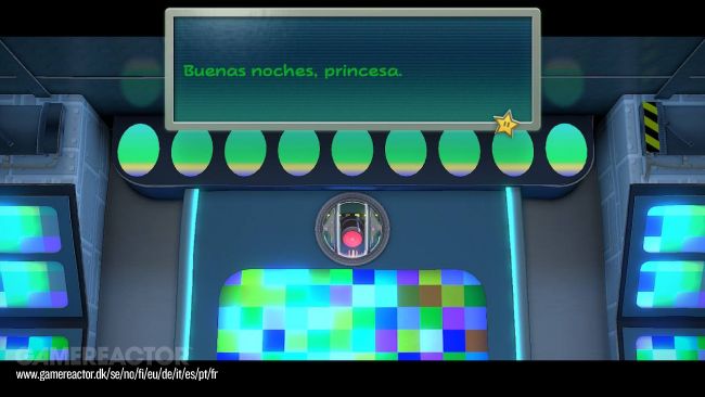 Paper Mario: La puerta milenaria