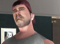 Así habría sido GTA VI si se hubiera lanzado para PS2