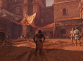 Greedfall: The Dying World saldrá de Early Access y debutará en consolas en marzo
