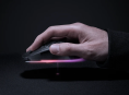 An&aacute;lisis de SteelSeries Aerox 3 Inal&aacute;mbrico (Gen 2)