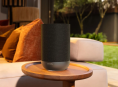 Análisis de Denon Home 200