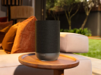 An&aacute;lisis de Denon Home 200