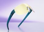 Gunnar Optiks presenta las nuevas gafas de juego Alienware