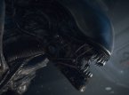 Alien: Isolation - primeras impresiones