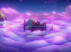 Cómo guardar en la nube tu partida a Animal Crossing: New Horizons