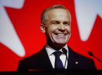 Canadá anuncia que reconocerá el Estado de Palestina en septiembre