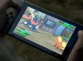 ¿Y si Pokémon Estrellas trae conexión Nintendo Switch - 3DS?