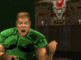 El estudio que creó el SnapMap de Doom pasa a Zenimax