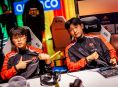 Copa del Mundo de Esports: La gran final de la Copa del Mundo PUBG Mobile está cerrada
