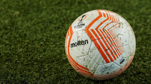 Resultados de la Europa League: Aston Villa y Friburgo dan un paso de gigante en cuartos de final