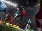 Precio de FIFA 21 para PS5 y Xbox Series X, el más caro de la historia