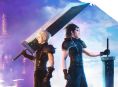 Square Enix restringe el acceso por VPN a Final Fantasy VII: Ever Crisis