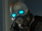 El gameplay de Half-Life: Alyx probado con 8 headsets VR