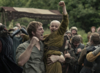 El director de "El caballero de los siete reinos" se pronuncia sobre la 2&ordf; temporada y los miembros del reparto que regresan